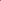 Applique Cotton Purple  Unstitched Suit