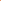 Applique Cotton Orange  Unstitched Suit