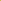 Applique Cotton Mustard  Unstitched Suit