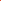 Applique Cotton Orange  Unstitched Suit
