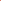 Applique Cotton light Pink  Unstitched Suit