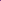 Applique Cotton Purple  Unstitched Suit