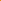 Applique Cotton Yellow  Unstitched Suit