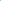 Applique Cotton light Blue  Unstitched Suit