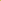 Applique Cotton Mustard  Unstitched Suit