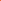Applique Cotton Orange  Unstitched Suit