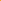Applique Cotton Yellow  Unstitched Suit