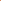 Applique Cotton Orange  Unstitched Suit