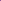 Applique Cotton Purple  Unstitched Suit