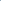 Applique Cotton light Blue  Unstitched Suit