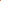 Applique Cotton Orange  Unstitched Suit