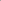 Applique Cotton White Unstitched Suit