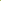 Applique Cotton light Green Unstitched Suit