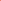 Applique Cotton light Pink  Unstitched Suit