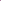 Applique Cotton Purple  Unstitched Suit