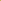 Applique Cotton Mustard  Unstitched Suit
