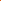 Applique Cotton Orange  Unstitched Suit