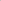 Applique Cotton White Unstitched Suit