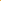 Applique Cotton Yellow  Unstitched Suit