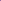 Applique Cotton Purple  Unstitched Suit