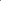 Applique Cotton Grey  Unstitched Suit