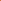 Applique Cotton Orange  Unstitched Suit