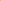 Applique Cotton Yellow  Unstitched Suit