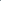 Applique Cotton light Blue  Unstitched Suit