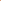Applique Cotton Orange  Unstitched Suit