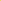 Applique Cotton Mustard  Unstitched Suit