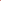 Applique Cotton light Pink  Unstitched Suit