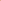 Applique Cotton Orange  Unstitched Suit