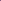 Applique Cotton Purple  Unstitched Suit