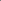 Applique Cotton Grey  Unstitched Suit