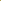 Applique Cotton Mustard  Unstitched Suit