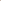 Applique Cotton White Unstitched Suit