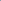 Applique Cotton light Blue  Unstitched Suit