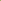 Applique Cotton light Green Unstitched Suit