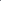 Applique Cotton Grey  Unstitched Suit