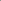 Applique Cotton light Blue  Unstitched Suit