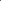 Applique Cotton Grey  Unstitched Suit

