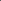 Applique Cotton Grey  Unstitched Suit