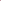 Applique Cotton light Pink  Unstitched Suit