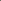 Applique Cotton Grey  Unstitched Suit