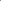 Applique Cotton Grey  Unstitched Suit