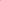 Applique Cotton light Pink  Unstitched Suit