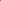 Applique Cotton Grey  Unstitched Suit