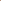 Handloom Bhujodi Kala Cotton Peach Pink Unstitched Suit