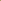 Lambani Handwoven Cotton Embroidered Yellow Blouse Piece