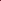 Lambani Handwoven Cotton Embroidered Maroon  Blouse Piece